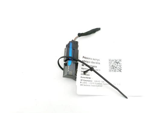 Electronic sensor VOLVO S90 II (234) D5 AWD | BP40014942M84 - Image 2