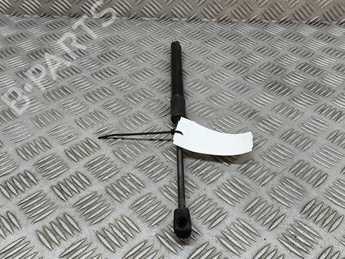 Hood lift support SKODA SUPERB III (3V3) 2.0 TSI | BP21809386C139 