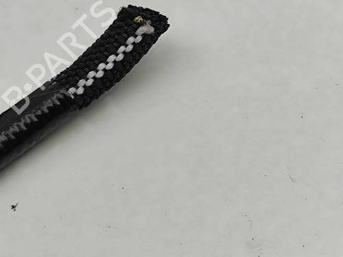 Elektronisk sensor LEXUS NX (_Z1_) 300h AWD (AYZ15_, AYZ15R) | BP27790151M84 