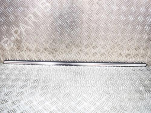 Dørliste Dørliste OPEL SIGNUM Hatchback (Z03) 2.2 direct (F48) (155 hp) 14649121 14649121