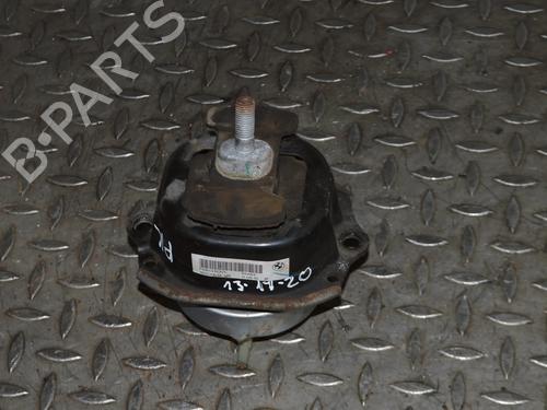 Used Engine mount BMW X6 (F16, F86) xDrive 30 d (258 hp) 30218671