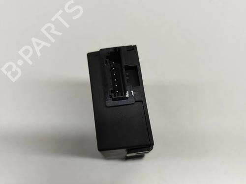 Electronic module JAGUAR I-PACE (X590) EV400 AWD | BP27768374M83 