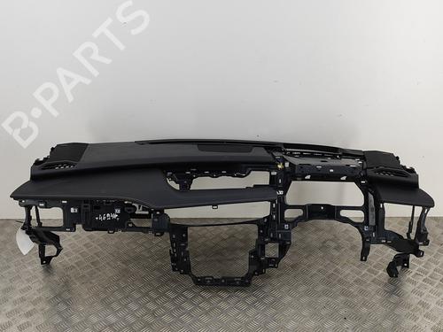 Used Dashboard LEXUS UX (_AA1_, _AH1_, _MA1_) 250h (MZAH10) (184 hp) 28431100