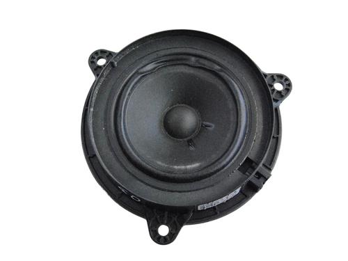 Used Speaker Speaker INFINITI Q50 50 D (170 hp) 33363650 33363650