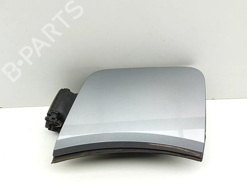 BP28433544C131 main image