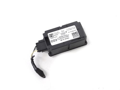 Modulo elettronico TESLA MODEL 3 (5YJ3) EV AWD (441 hp) 30231632