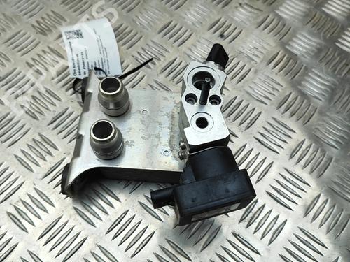 Other MERCEDES-BENZ EQA (H243) EQA 250 (243.701) | BP33732306O1 - Image 2