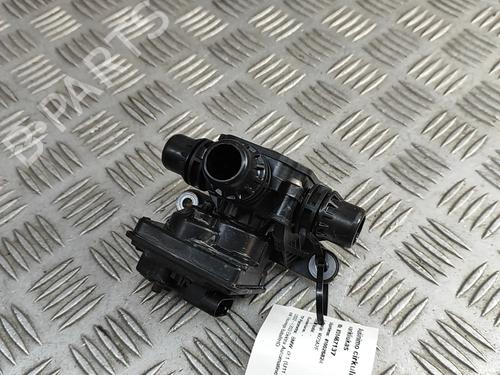 Used Electronic sensor Electronic sensor BMW X1 (U11) iX1 xDrive 30 (313 hp) 33372083 33372083