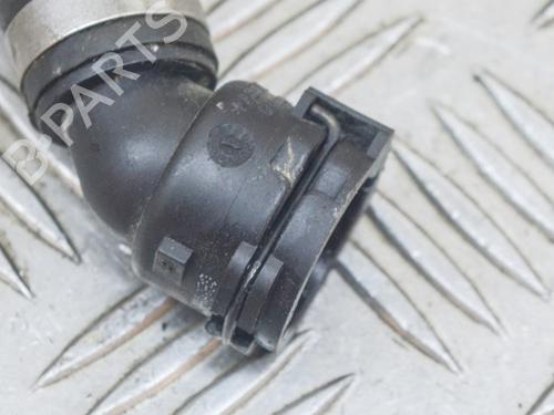 Pipe BMW 5 (F10) 535 i | BP14626332M125 