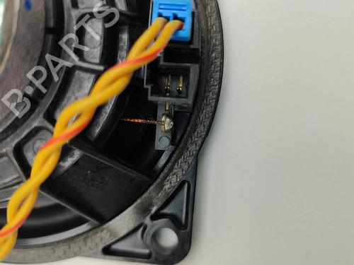 Speaker BMW 6 Coupe (F13) 640 d | BP28121464E2 