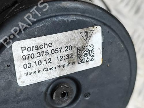 Engine mount PORSCHE PANAMERA (970) 3.0 D | BP29486099M89  - Image 7