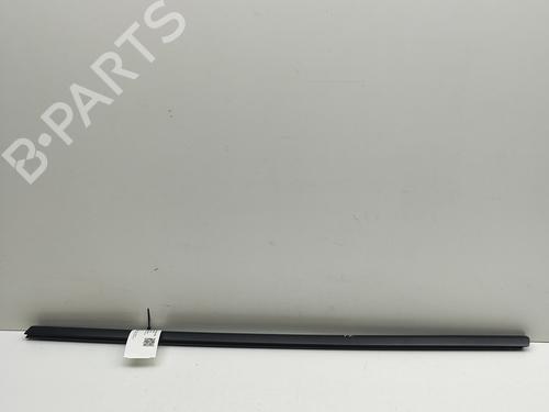 Dørliste TESLA MODEL Y (5YJY) Long Range All-wheel Drive (514 hp) 30856750