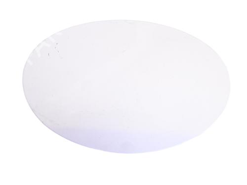 fuel-flap-maserati-ghibli-iii-m157-2013-30282461 main image