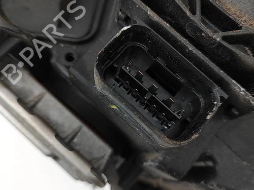 Right headlight BMW X5 (E70) xDrive 40 d | BP34218332C29  - Image 5