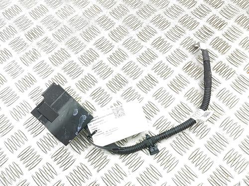 Used Cable Cable MG MG 4 (EH32) EV (170 hp) 33110423 33110423