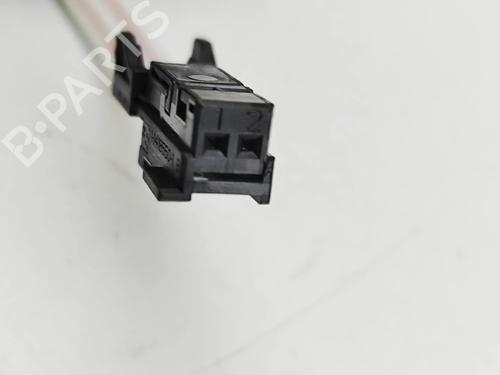 Step MERCEDES-BENZ S-CLASS (W222, V222, X222) S 350 d (222.020, 222.120) | BP30493046C149