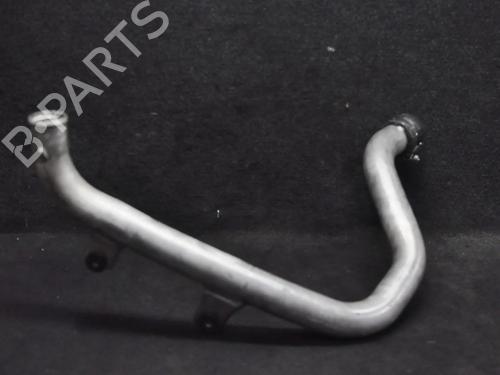 Used Pipe Pipe KIA SPORTAGE III (SL) 1.7 CRDi (116 hp) 36043615 36043615