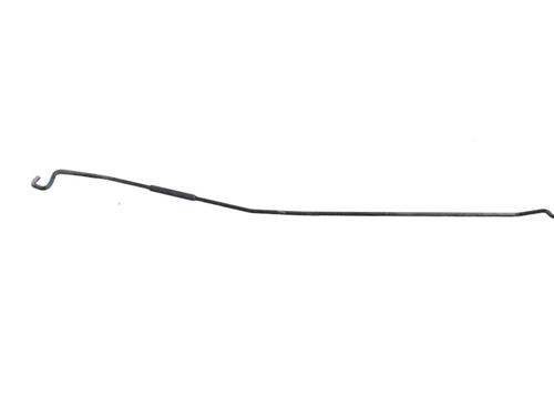 Used Support NISSAN JUKE (F15) 1.2 DIG-T (115 hp) 30250153