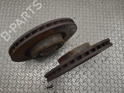 Other MERCEDES-BENZ SL (R230) 500 (230.475) | BP30242302O1