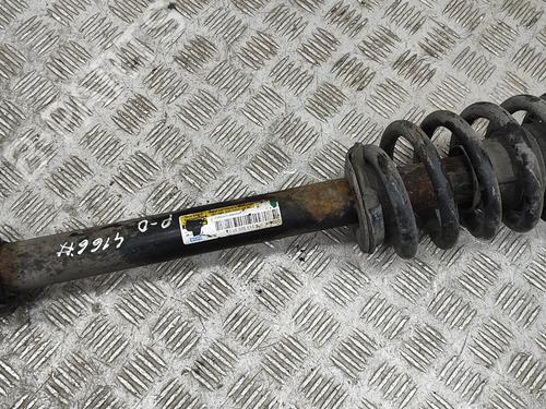 Right front shock absorber MERCEDES-BENZ E-CLASS (W213) E 220 d (213.004) | BP16077554M17 