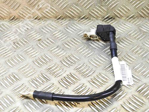 Used Cable AUDI A5 (8T3) 2.0 TDI (177 hp) 14645727
