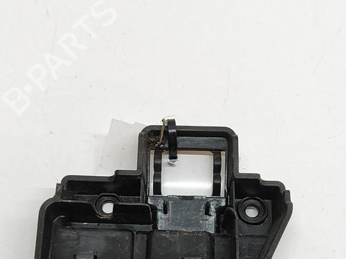 Andre POLESTAR POLESTAR 2 (534) EV | BP28565459O1