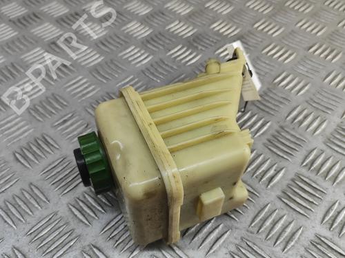 power-steering-reservoir-vw-touareg-7p5-7p6-2010-2011-2012-2013-2014-2015-2016-2017-2018-28955680 main image