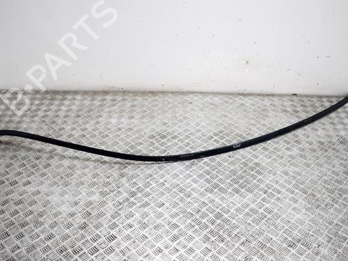 Ander MERCEDES-BENZ E-CLASS (W212) E 350 CDI (212.025) (231 hp) 14634863
