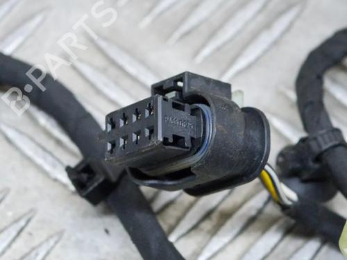 Wiring harness JAGUAR I-PACE (X590) EV400 AWD | BP36043673E16  - Image 9
