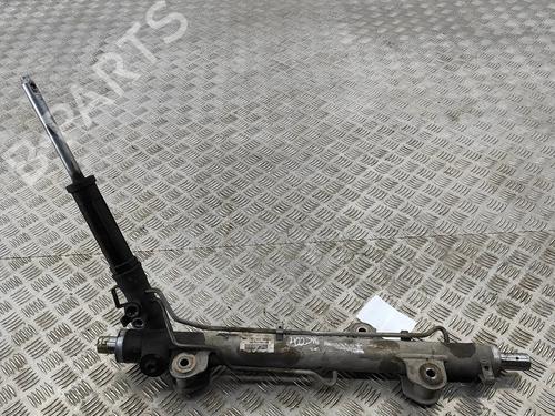 Used Steering rack Steering rack FORD TRANSIT CUSTOM V362 Bus (F3) 2.0 EcoBlue (130 hp) 16493161 16493161