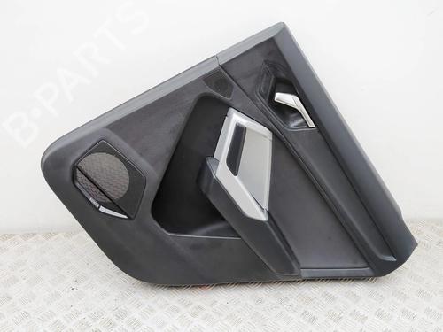 Used Rear right panel Rear right panel 39575541 39575541