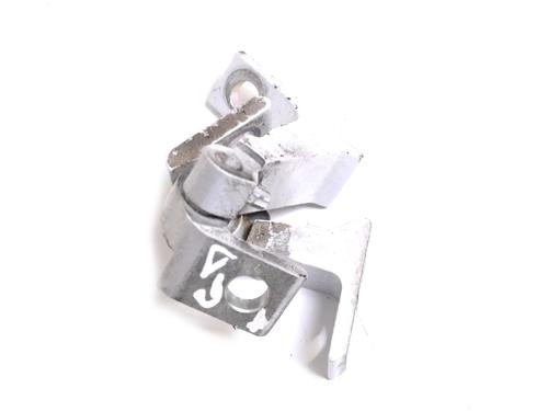 hingedoor-check-strap-audi-a1-sportback-8xa-8xf-2011-2012-2013-2014-2015-2016-2017-2018-2019-33349028 main image