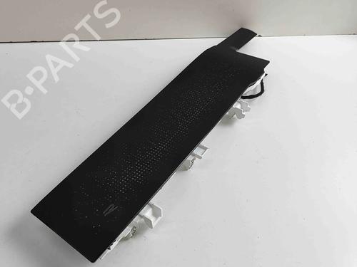 Other VW TAYRON (R41) 1.5 eHybrid | BP33374679O1 - Image 2