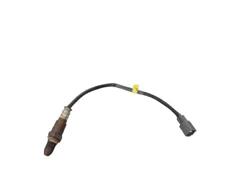 Elektronisk sensor LEXUS NX (_Z1_) 300h AWD (AYZ15_) (155 hp) 30251421