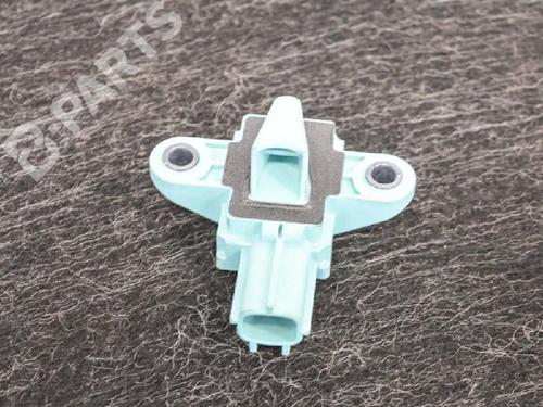 Electronic sensor AUDI Q5 (8RB) 2.0 Hybrid quattro | BP8827720M84 