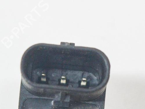 Electronic module BMW 5 (F10) 520 d | BP8839208M83 