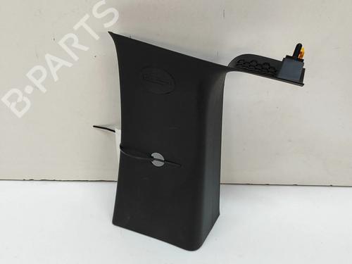 other-fiat-500-312_-2007-28566733 main image