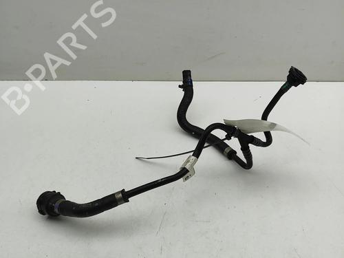 Pipe MERCEDES-BENZ GLE (V167) GLE 400 d 4-matic (167.123) | BP32974355M125 - Image 4