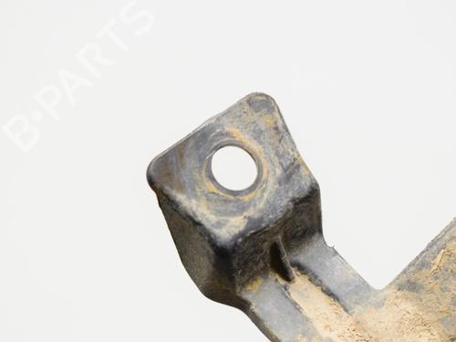 Other FORD KUGA II (DM2) 2.0 TDCi | BP14664167O1