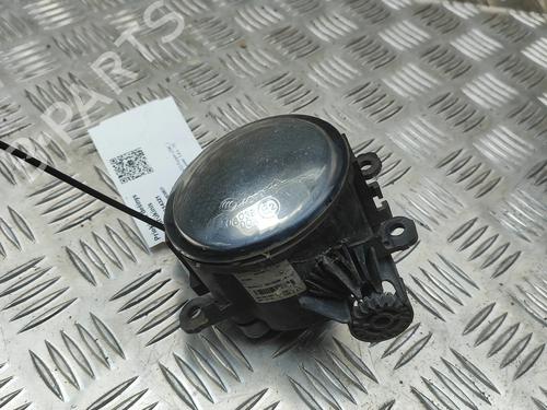 Used Right front fog light Right front fog light FIAT TALENTO Van (296_) 1.6 D (95 hp) 33391635 33391635