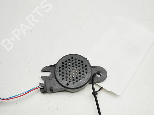 Used Speaker Speaker 39205622 39205622