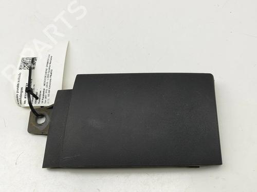 other-mercedes-benz-sprinter-3-t-van-b910-2018-30108740 main image