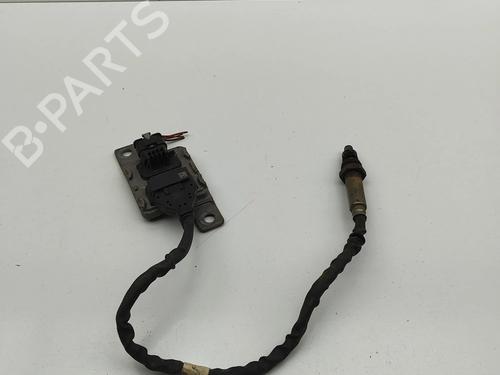 Electronic sensor VW TOUAREG (7P5, 7P6) 3.0 V6 TDI | BP33239554M84 - Image 3