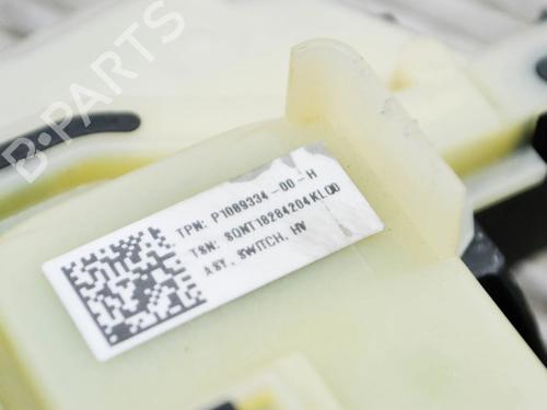 Electronic module TESLA MODEL 3 (5YJ3) EV AWD | BP27757997M83