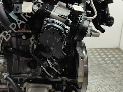 Engine KIA SPORTAGE V (NQ5) 1.6 T-GDi Hybrid AWD | BP28275425M1 