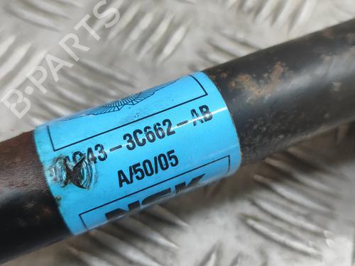 Steering column ASTON MARTIN VANTAGE Vantage 4.3 | BP27797737M21 