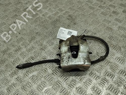 Used Left front brake caliper VW T-CROSS (C11, D31) 1.0 TSi (116 hp) 28562673