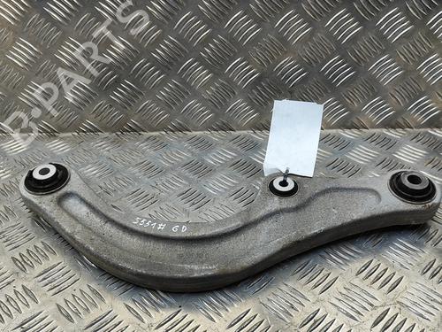 Used Right rear suspension arm AUDI Q4 E-TRON Sportback (F4N) 45 (286 hp) 28438562