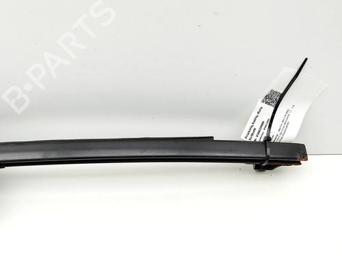 Vidro triangular frente esquerdo MAZDA MX-5 IV (ND__) 2.0 (ND2E, ND6E) | BP37402609C111 - Image 3