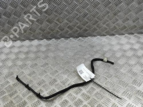 Used Pipe Pipe BMW 1 (F20) 116 d (116 hp) 33937658 33937658